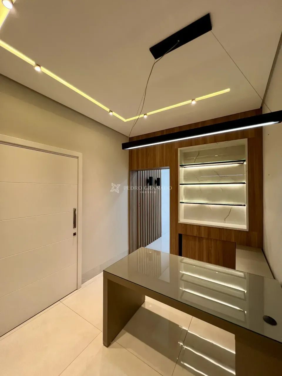 Sala Comercial | Clínica Avere Saúde - Foto 3