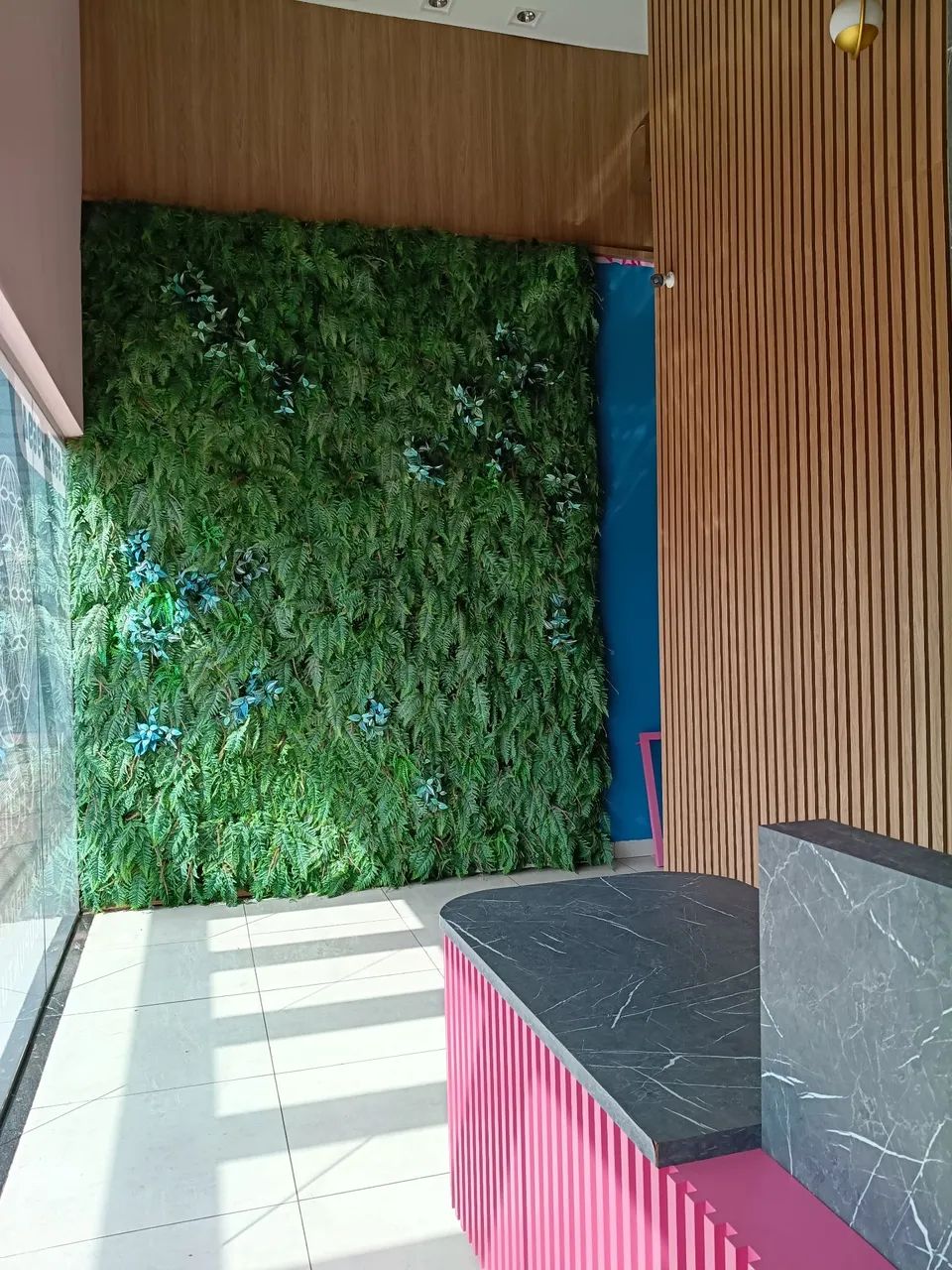 Ponto comercial 28 mil no Monte Castelo  - Foto 5
