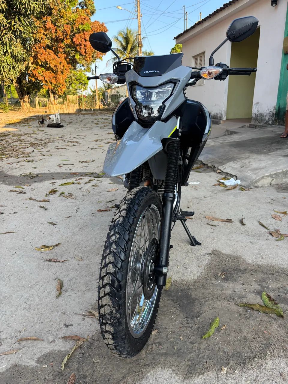 Só venda - Foto 3
