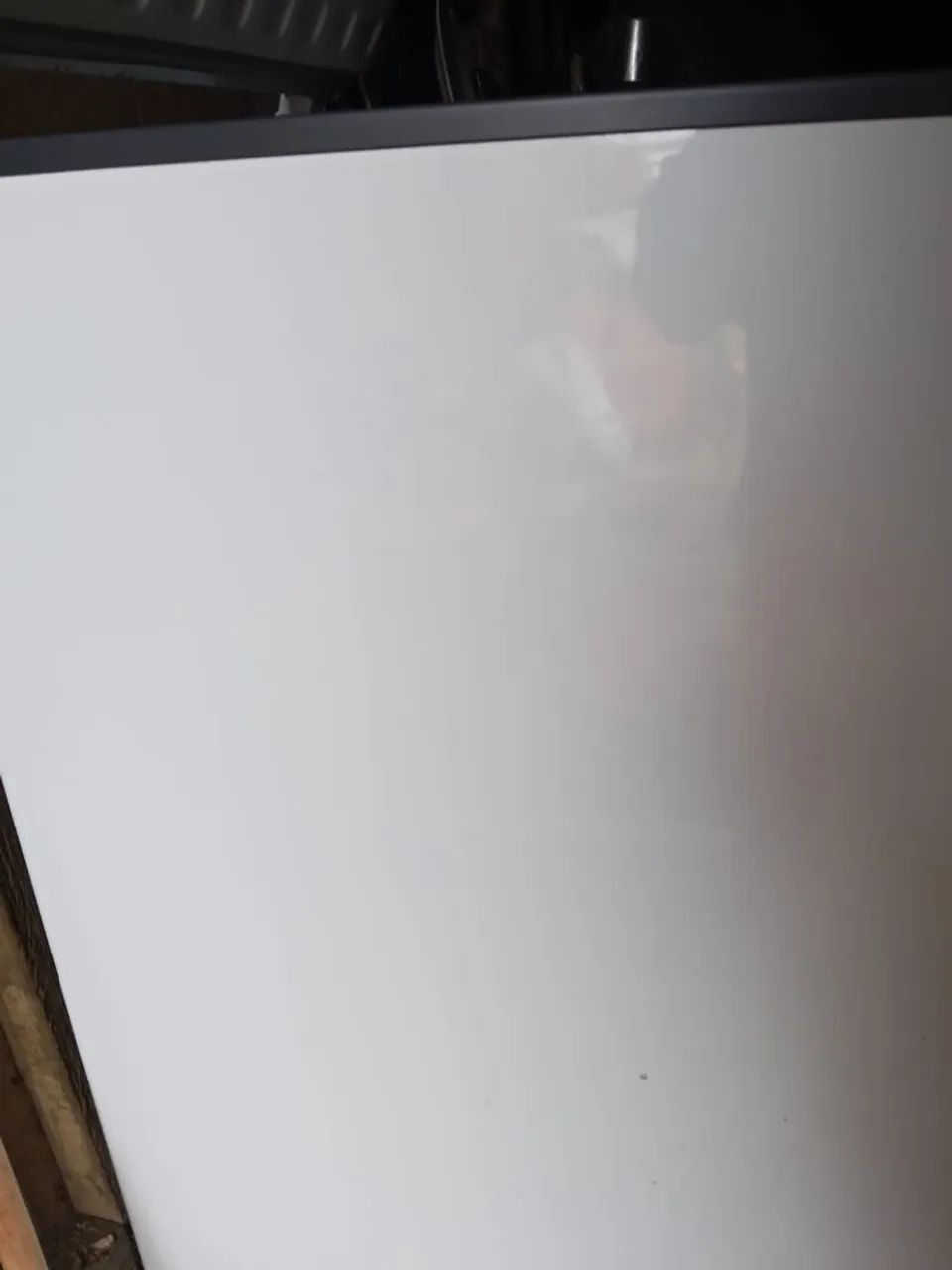 vendo uma  freezer - Foto 4