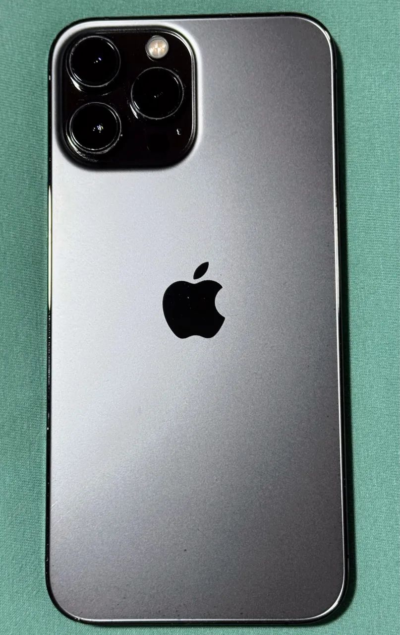 IPhone 13 Pro Max (256 GB) 