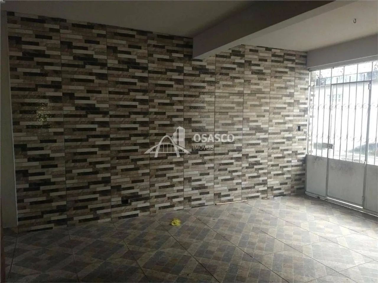 Sobrado com 4 quartos à venda em Jaguaribe - SP - Foto 2