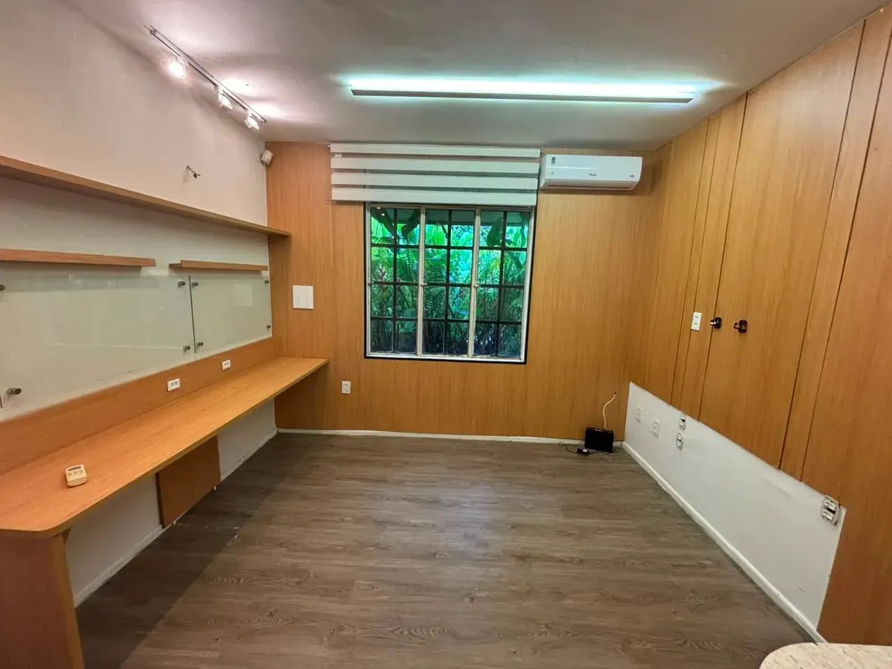 Alugel sala escritório consultório no coração da Jatiuca reformado - Foto 4