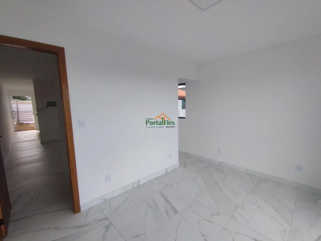 Casa à venda em São Francisco - Serra/ES - Foto 4