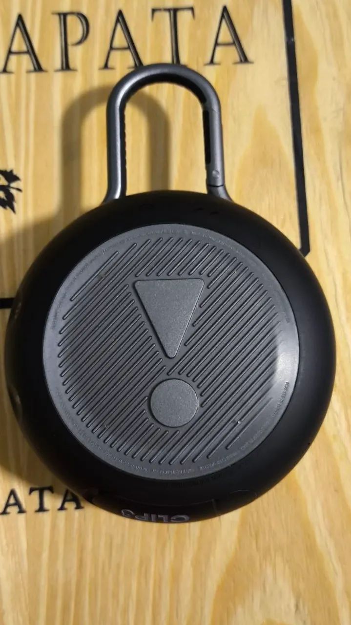 JBL Clip 3 - Foto 3