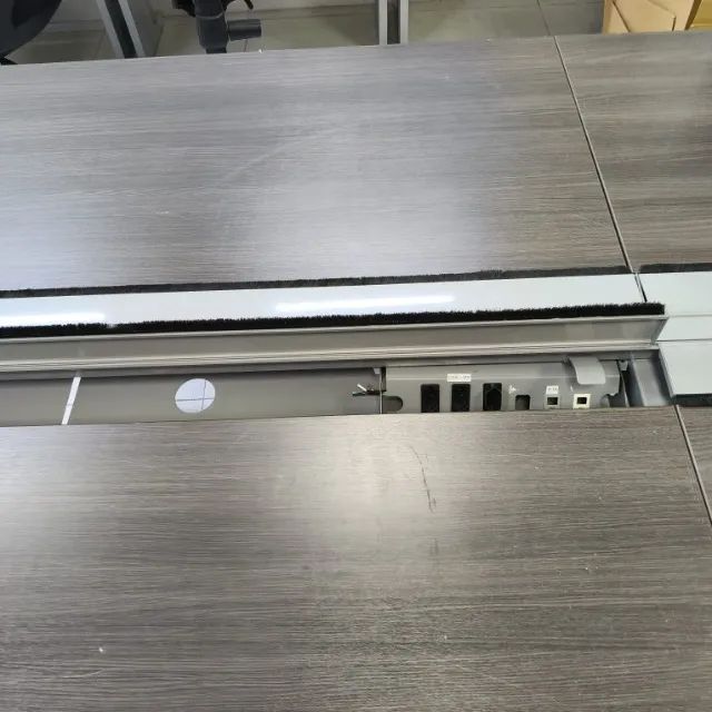 estacao de trabalho64993724140546122