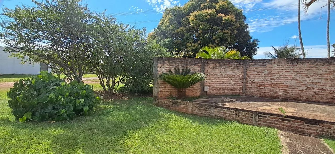 Sítio de 20 mil mts aceito oferta , troca no valor correspondente - Foto 9
