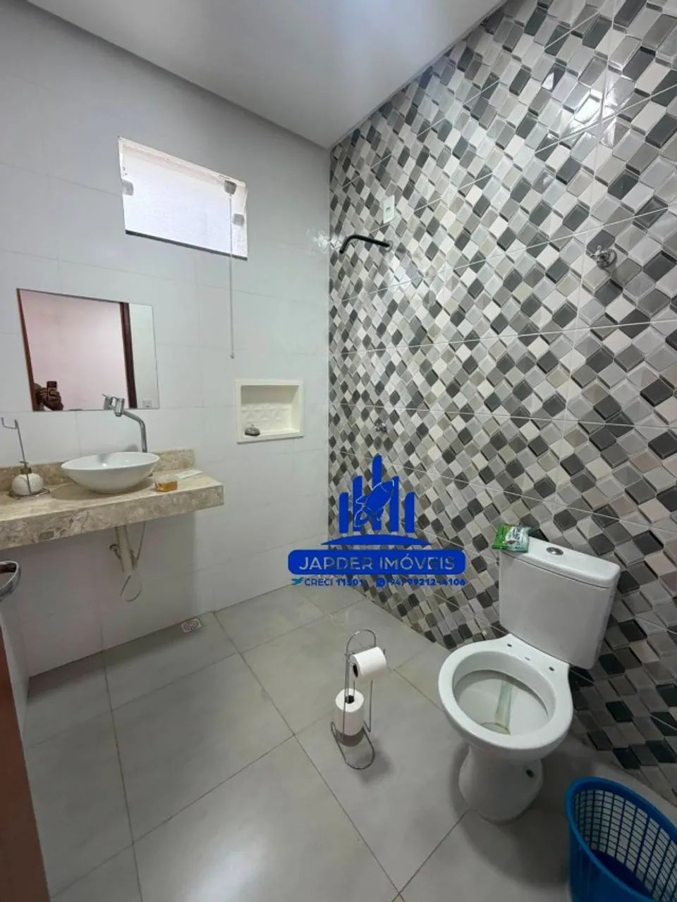 Casa para aluguel / bairro Parque dos Carajás - Foto 5