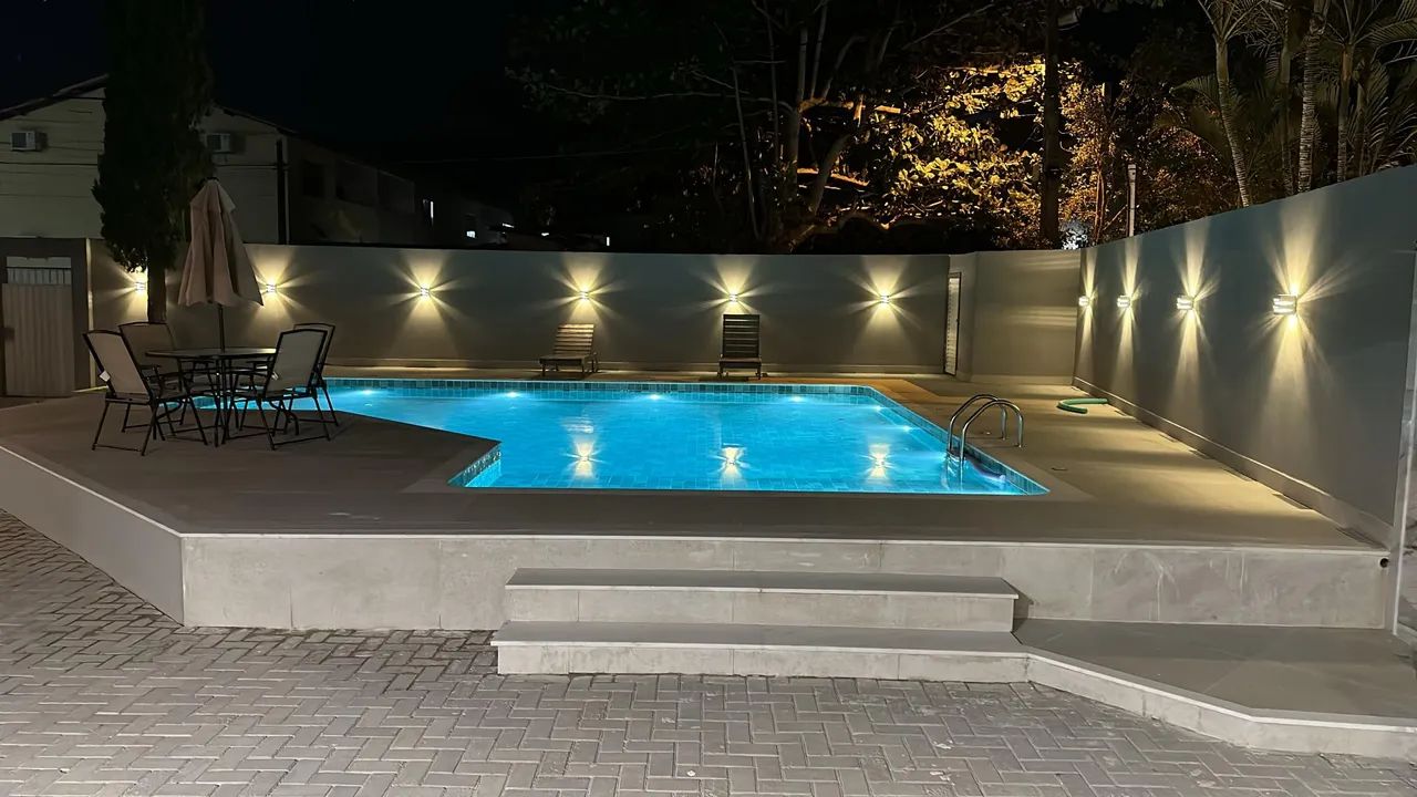 Casa a 500 metros do axé moi. - Foto 6