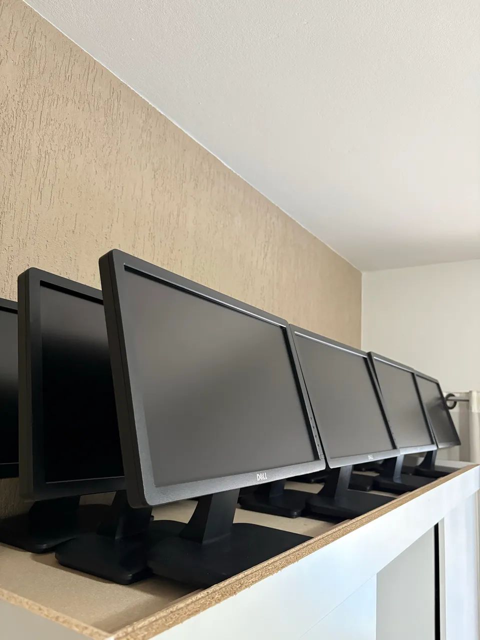Monitor Dell 19? - Foto 3