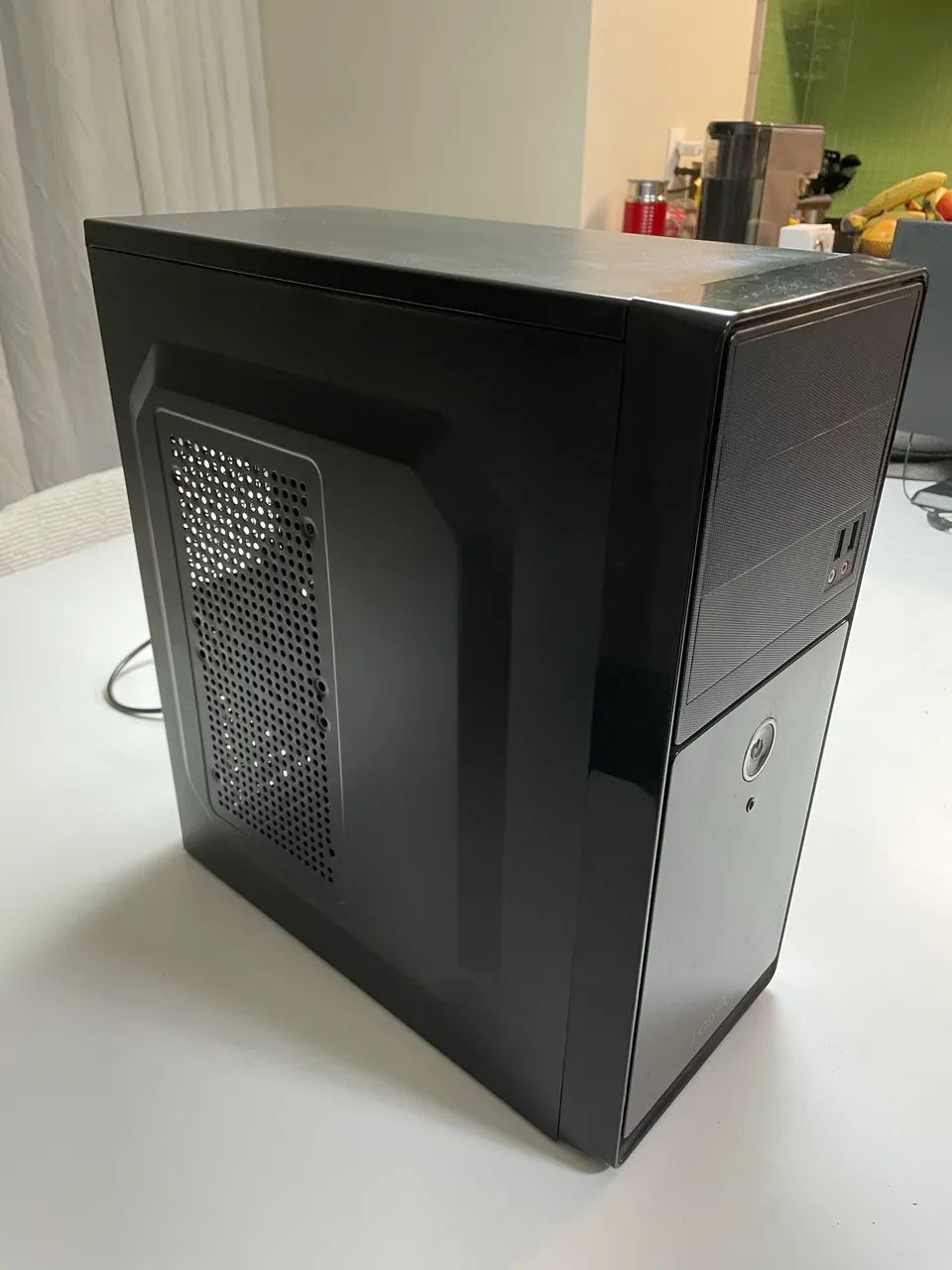 Computador i3 - Foto 3