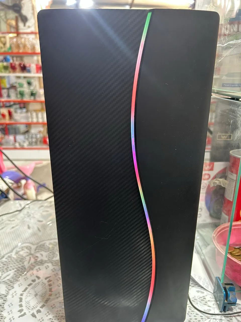 Computador Gamer - Foto 4