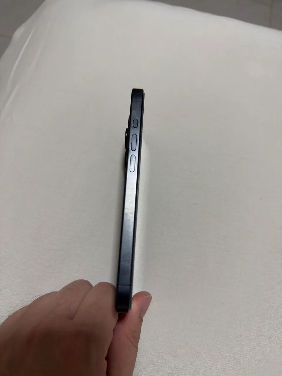 iPhone 15 Pro 256 gb  - Foto 3