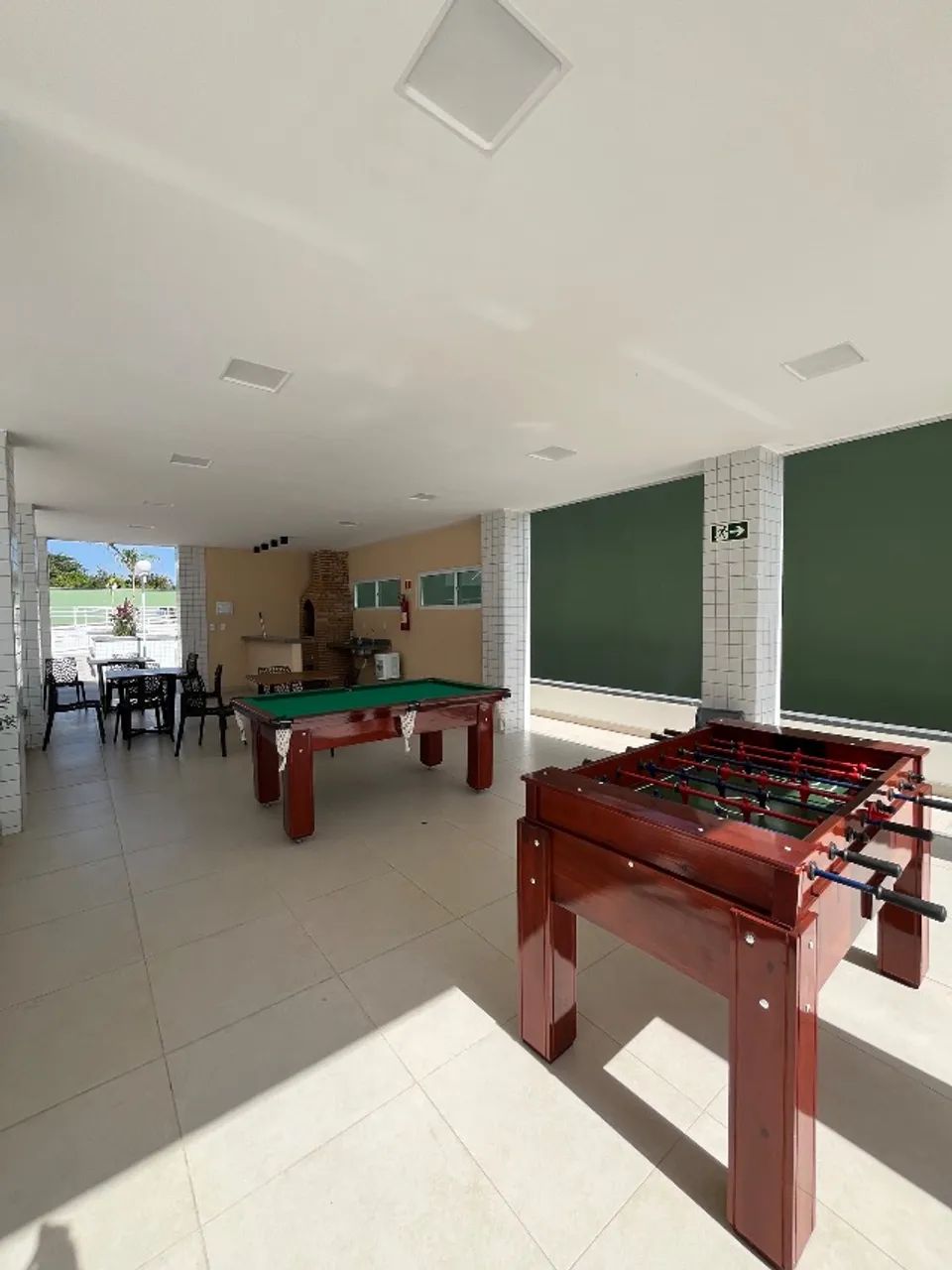 Locação no Edifício San Paolo - Foto 2