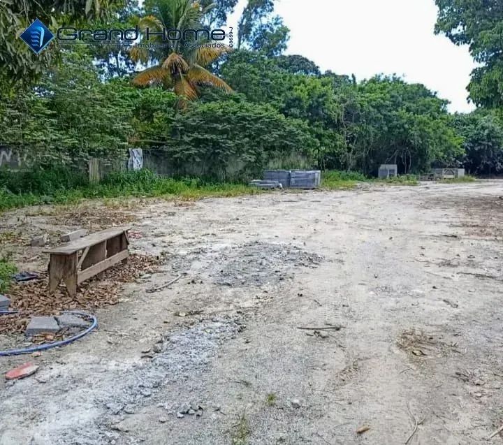 Terreno em Barra do Jucu - Foto 4