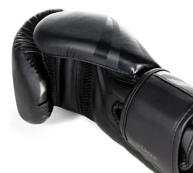 Luva Boxe / Muay Thai / Kick Boxing - Foto 4
