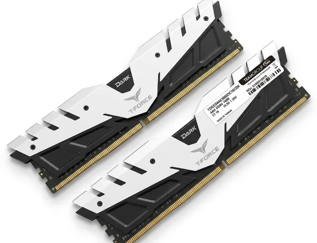 中古 DDR4 3200MHz 8GB✖️2 2026年最新】Yahoo!オークション -ddr4 8gb 2枚 3200の中古品・新品
