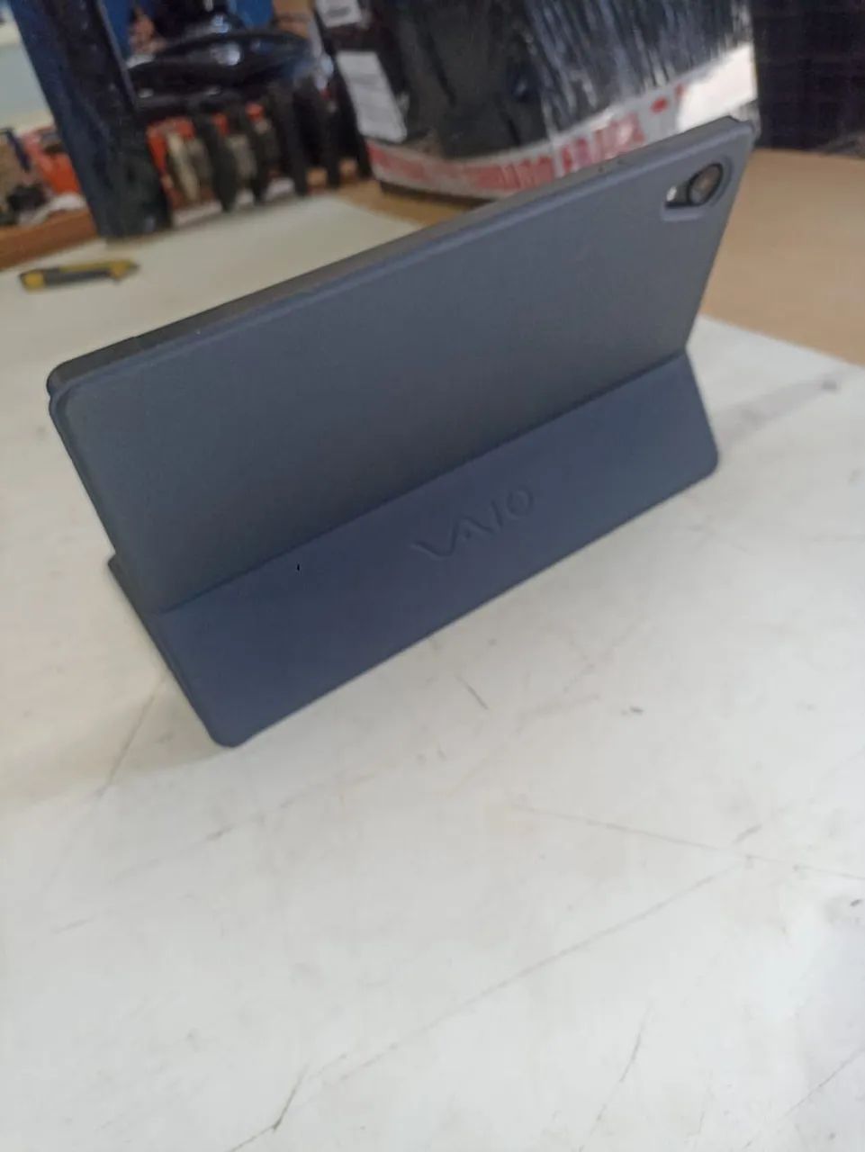 Tablet Vaio TL10 - Foto 4