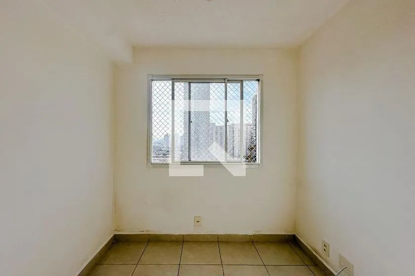 Apartamento à Venda - Mooca, 1 Quarto, 24 m2