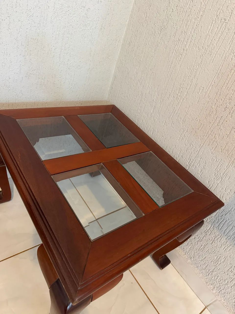 Mesa de centro  - Foto 2