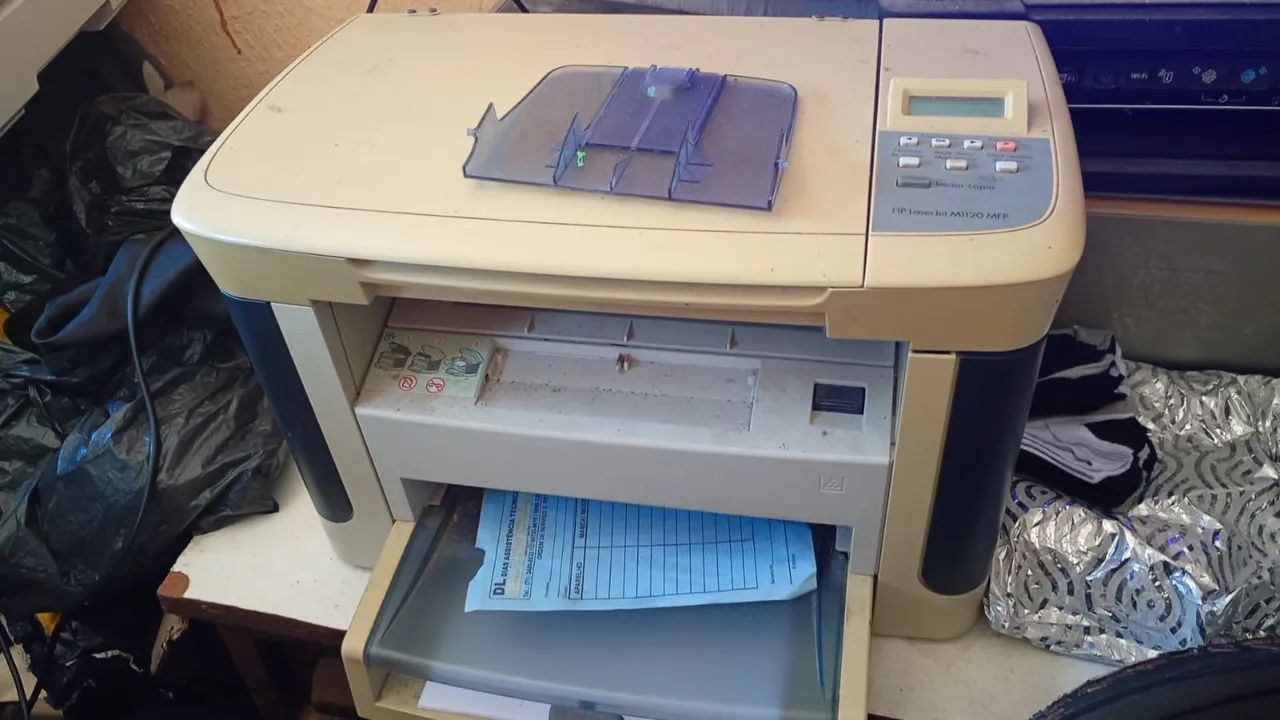 Que boa oportunidade - Foto 2