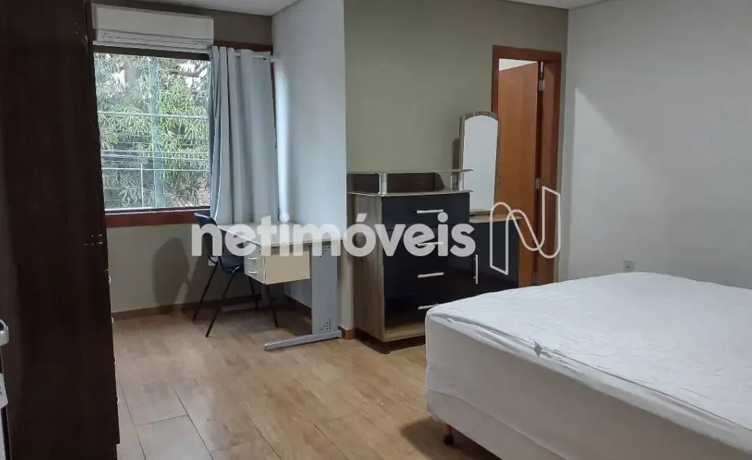 Venda Casa comercial Coração Eucarístico Belo Horizonte - Foto 4