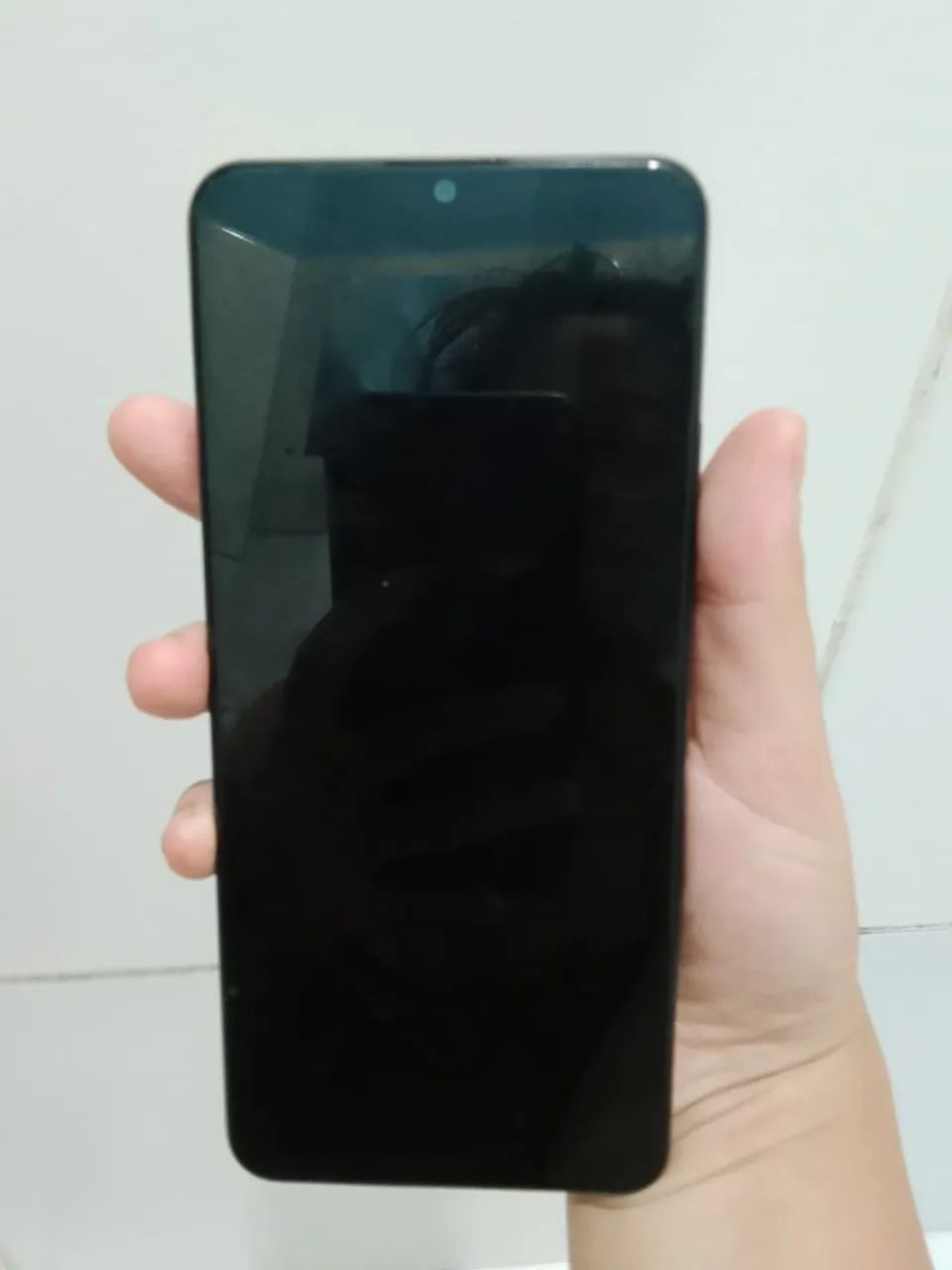 Vende-se um Realme 60X  - Foto 2