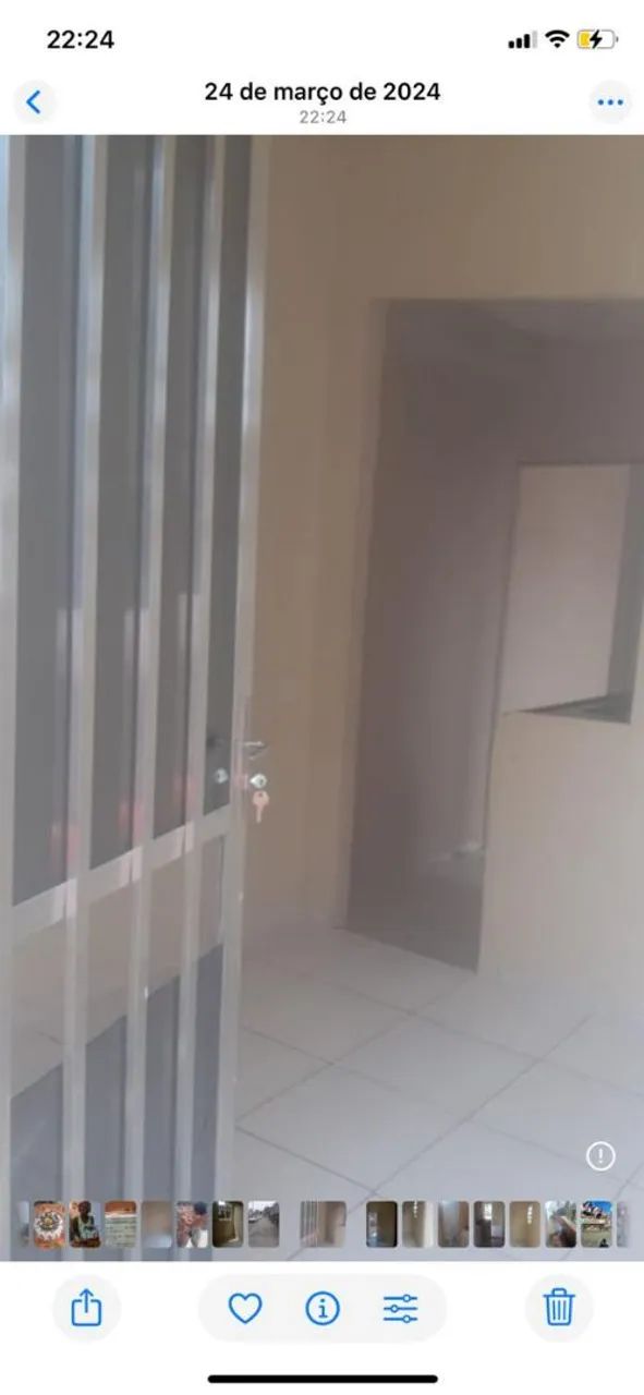 Casa a venda