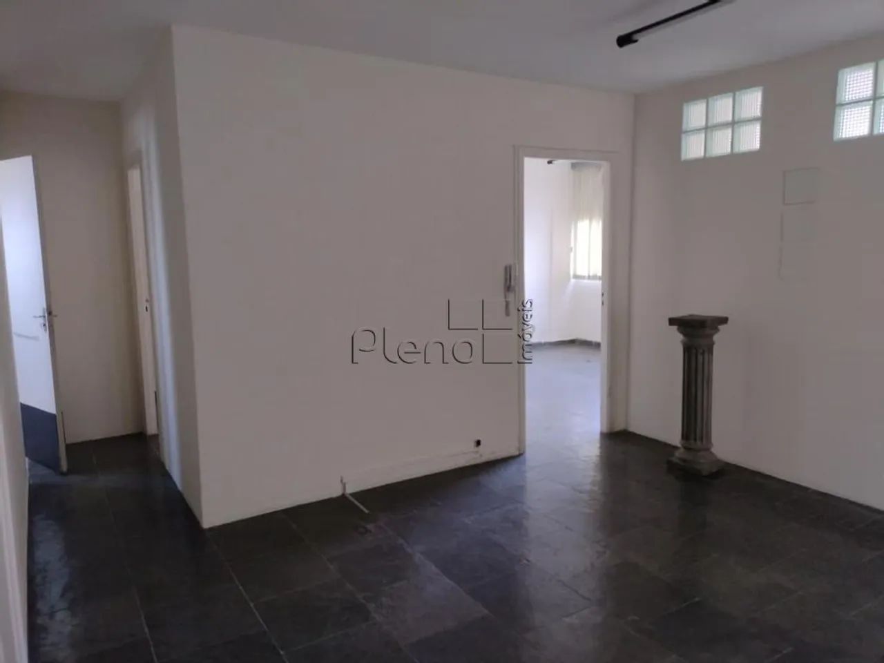 Sala comercial para locação com 100m², em Campinas SP - Foto 2