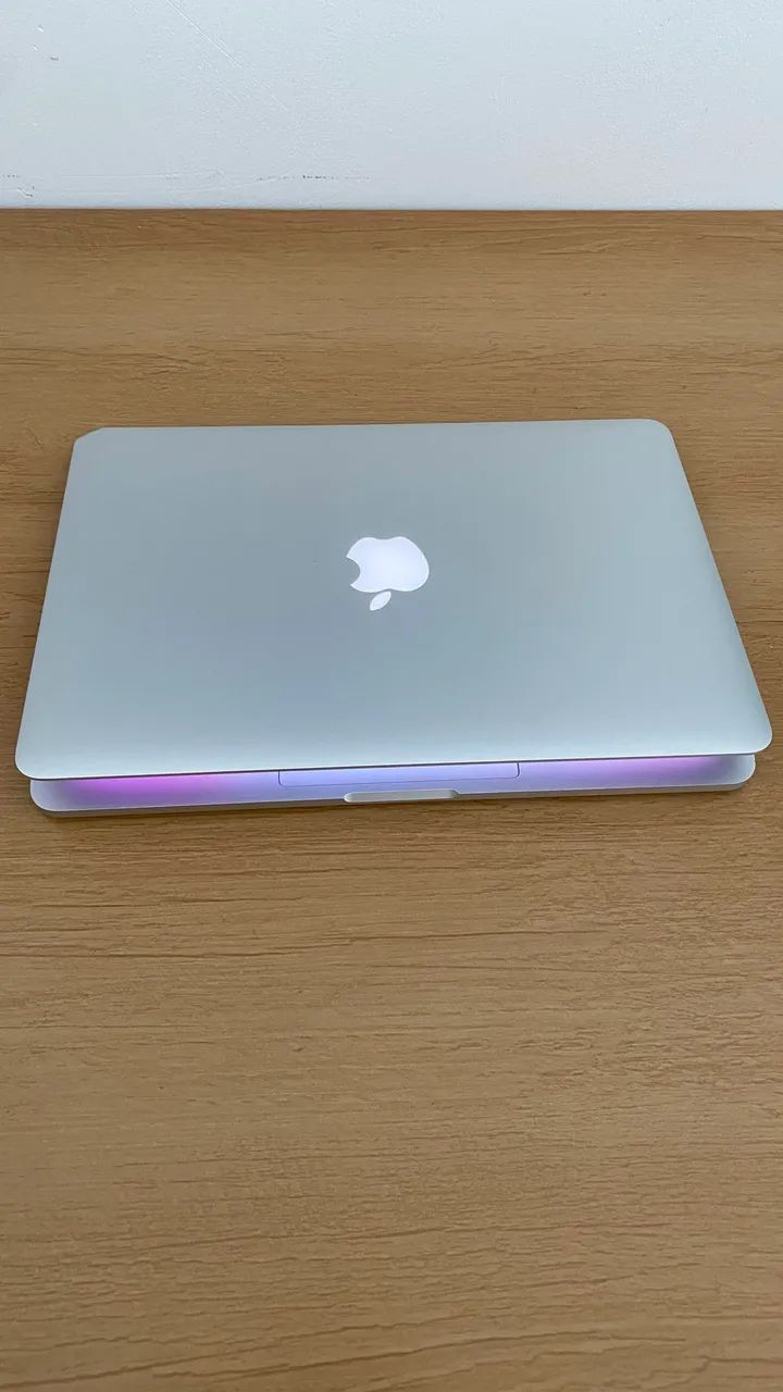 T*ト様 MacBook Pro 13-inch 本体+箱のみ Mac (Apple) - Apple MacBook Pro 専用箱 MacBookPRO箱のみ 空箱の通販