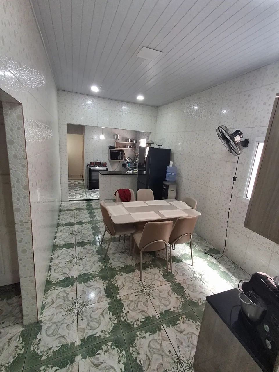 Casa  - Foto 5