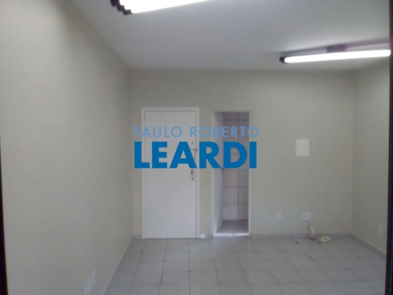 COMERCIAL - VILA FRANCA - SP