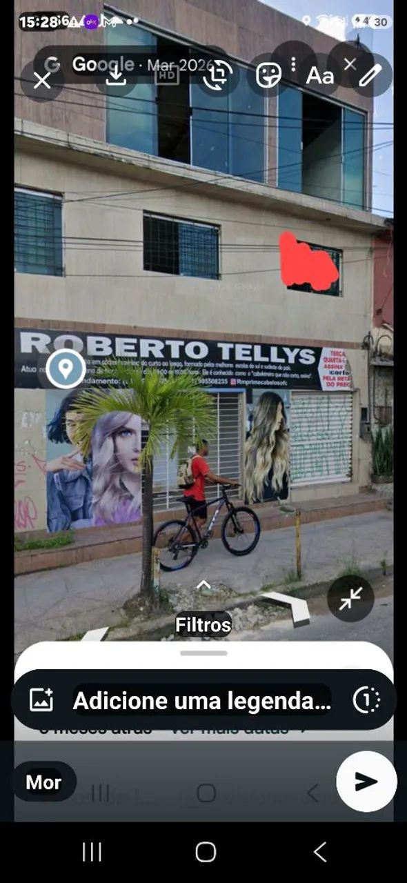 Comercial  - Foto 2