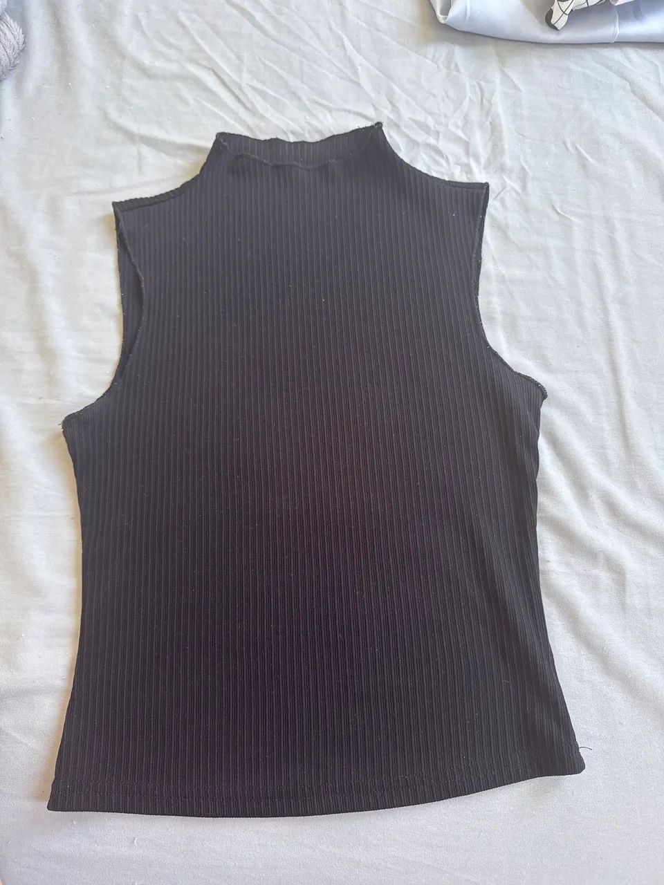 VENDO BLUSA