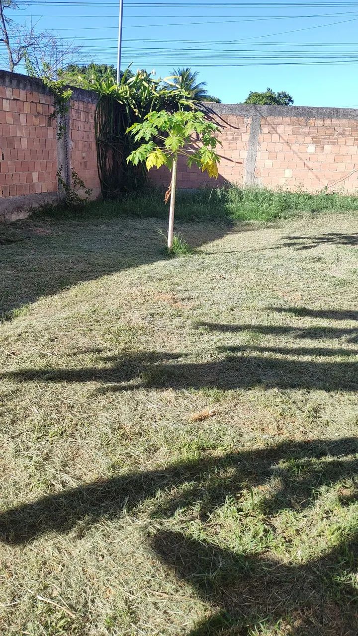 2 casa a venda preço de uma  - Foto 5