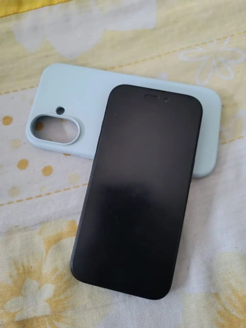 Iphone 16, 128gb - Foto 2