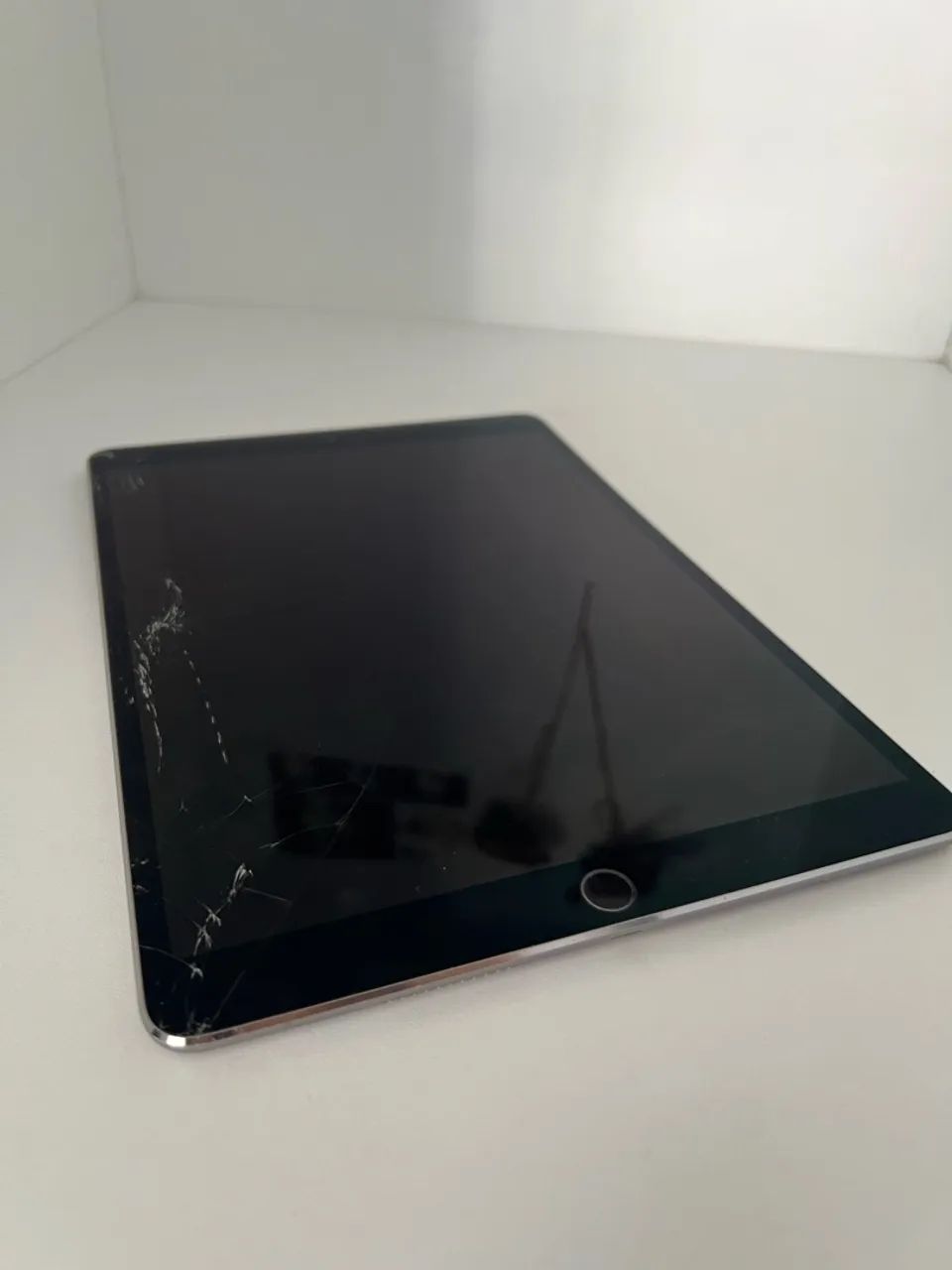 iPad Pro 2ª geração - Foto 4