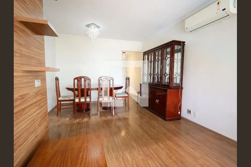 Apartamento à Venda - Vila Sônia, 3 Quartos, 74 m2 - Foto 3
