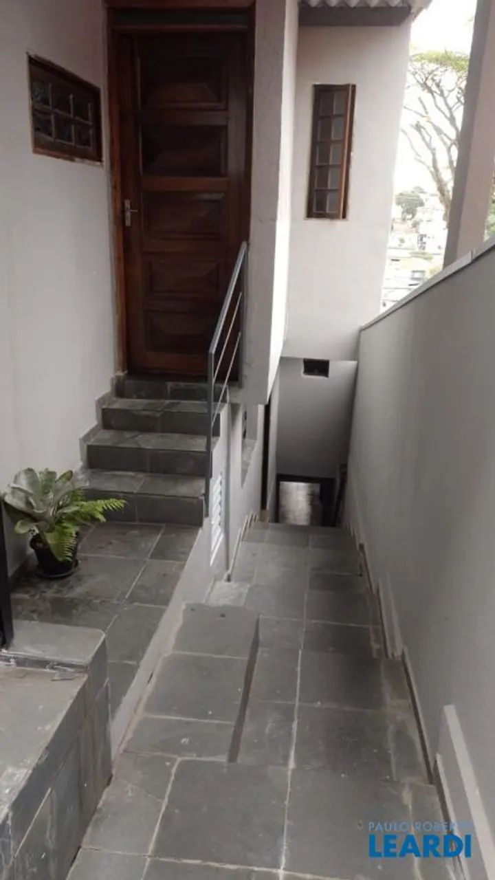 COMERCIAL - BUTANTÃ - SP - Foto 4