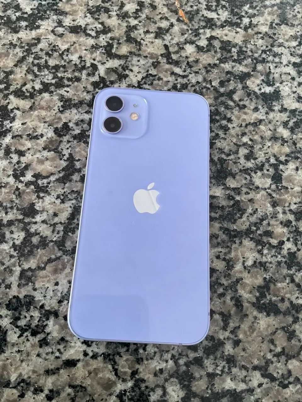 iPhone 12  - Foto 2