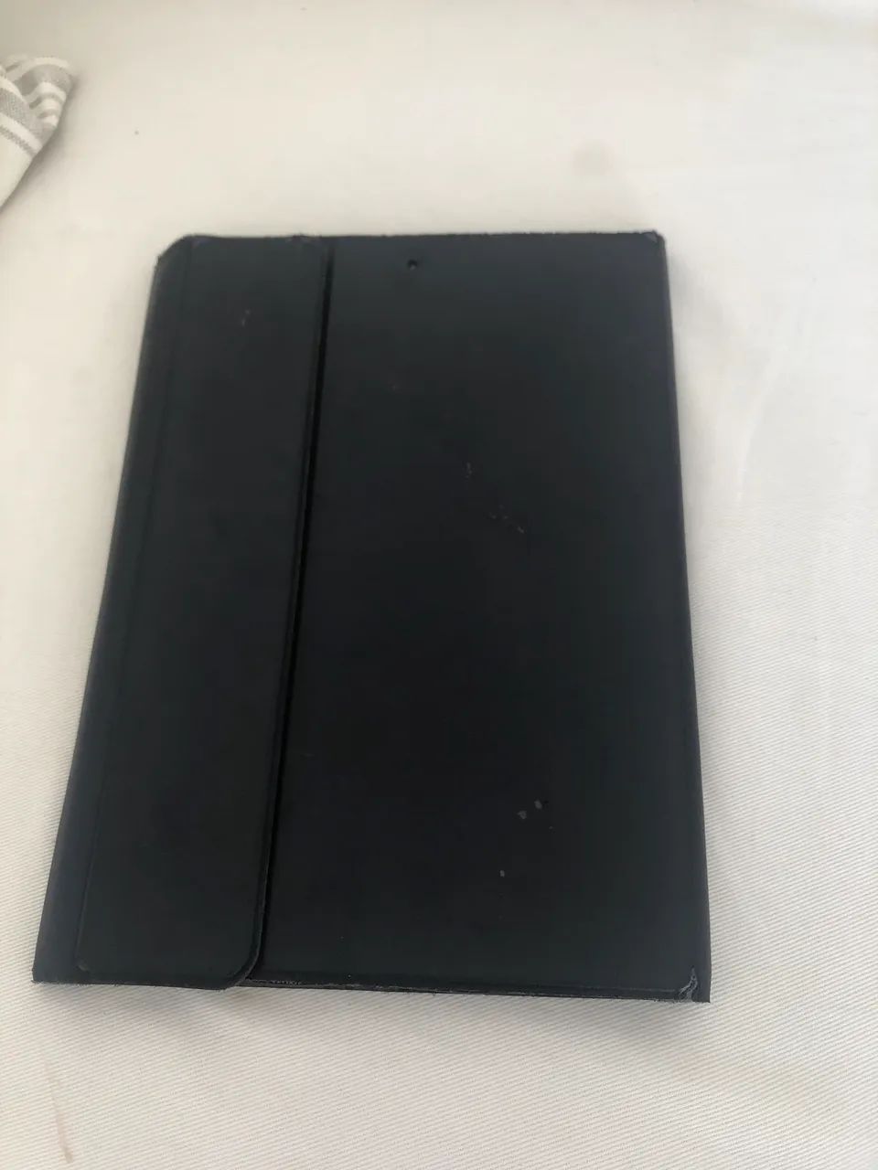 Tablet iPhone geração 9 256 gb  - Foto 4