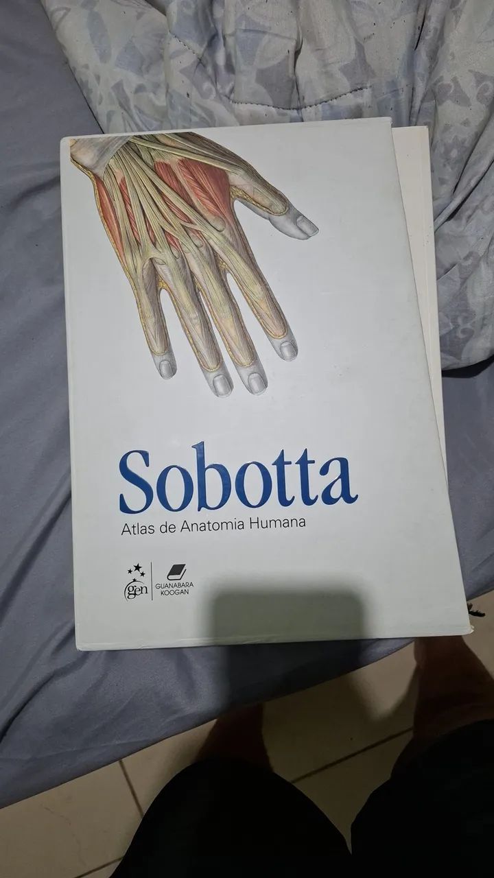 Livros sabotta  - Foto 3