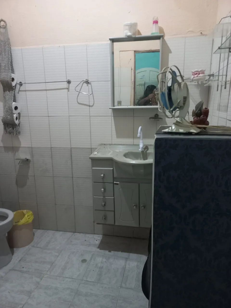 Vendo casa em Cabo Frio - Foto 5