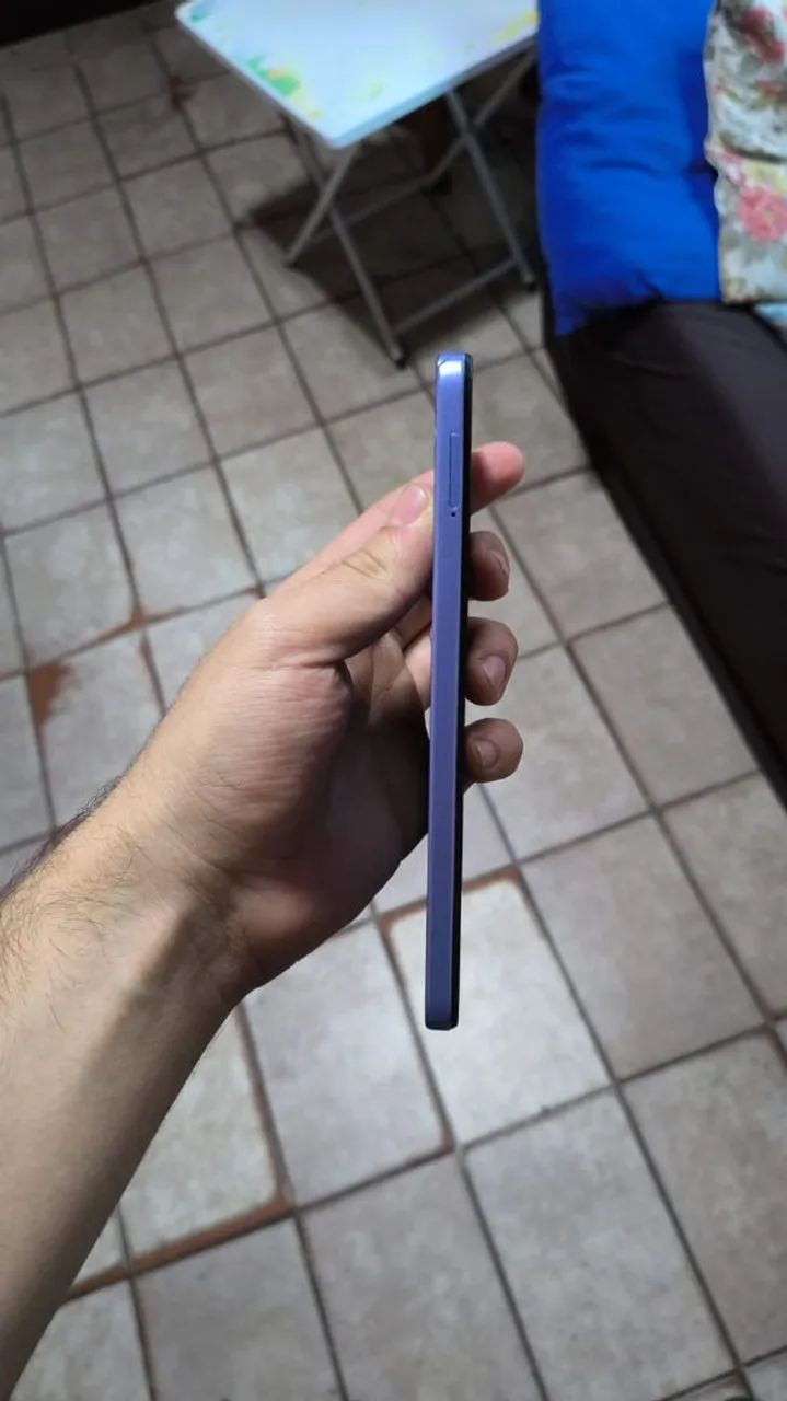 Moto G 34 5G - Foto 3