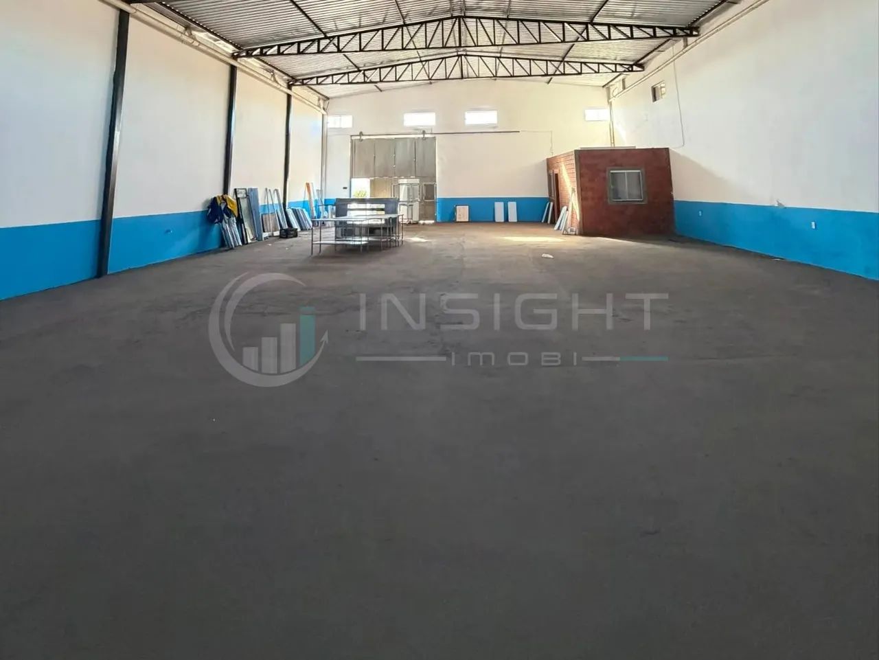 GALPAO A VENDA - Foto 5