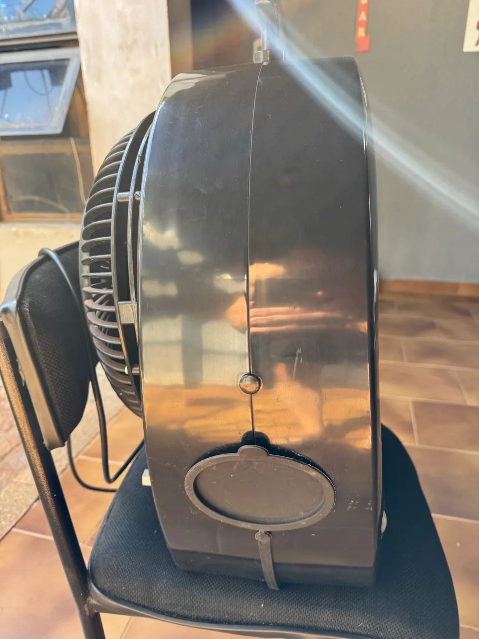 Climatizador novo  - Foto 3