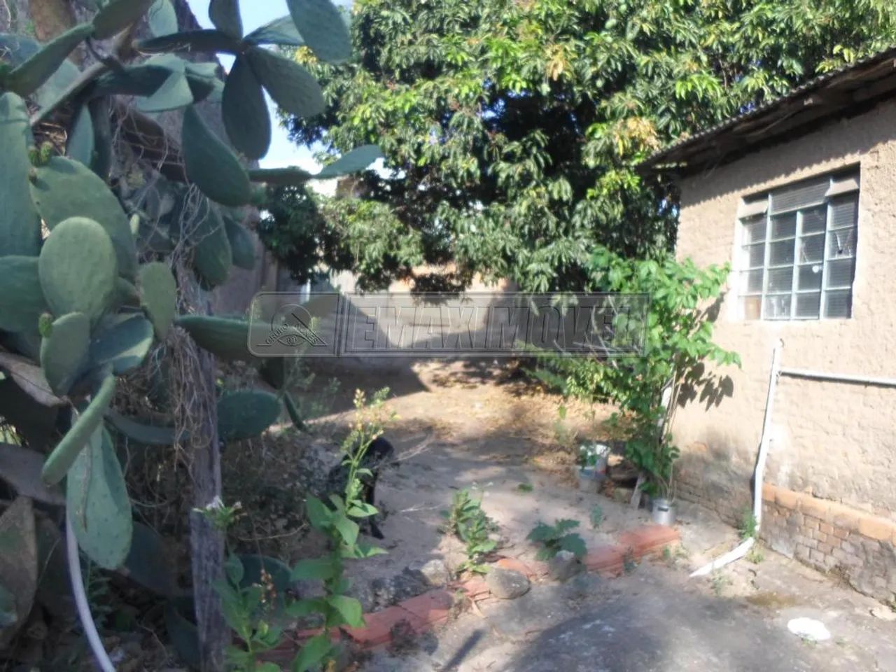 Terreno em Bairros em Votorantim - Foto 5