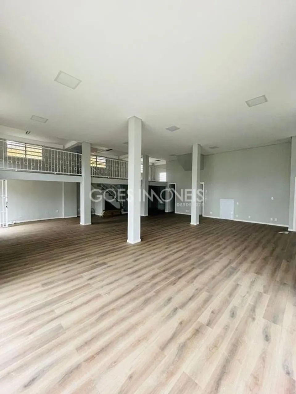 Sala Térrea à Venda em Jardim Maristela - SC - Foto 5