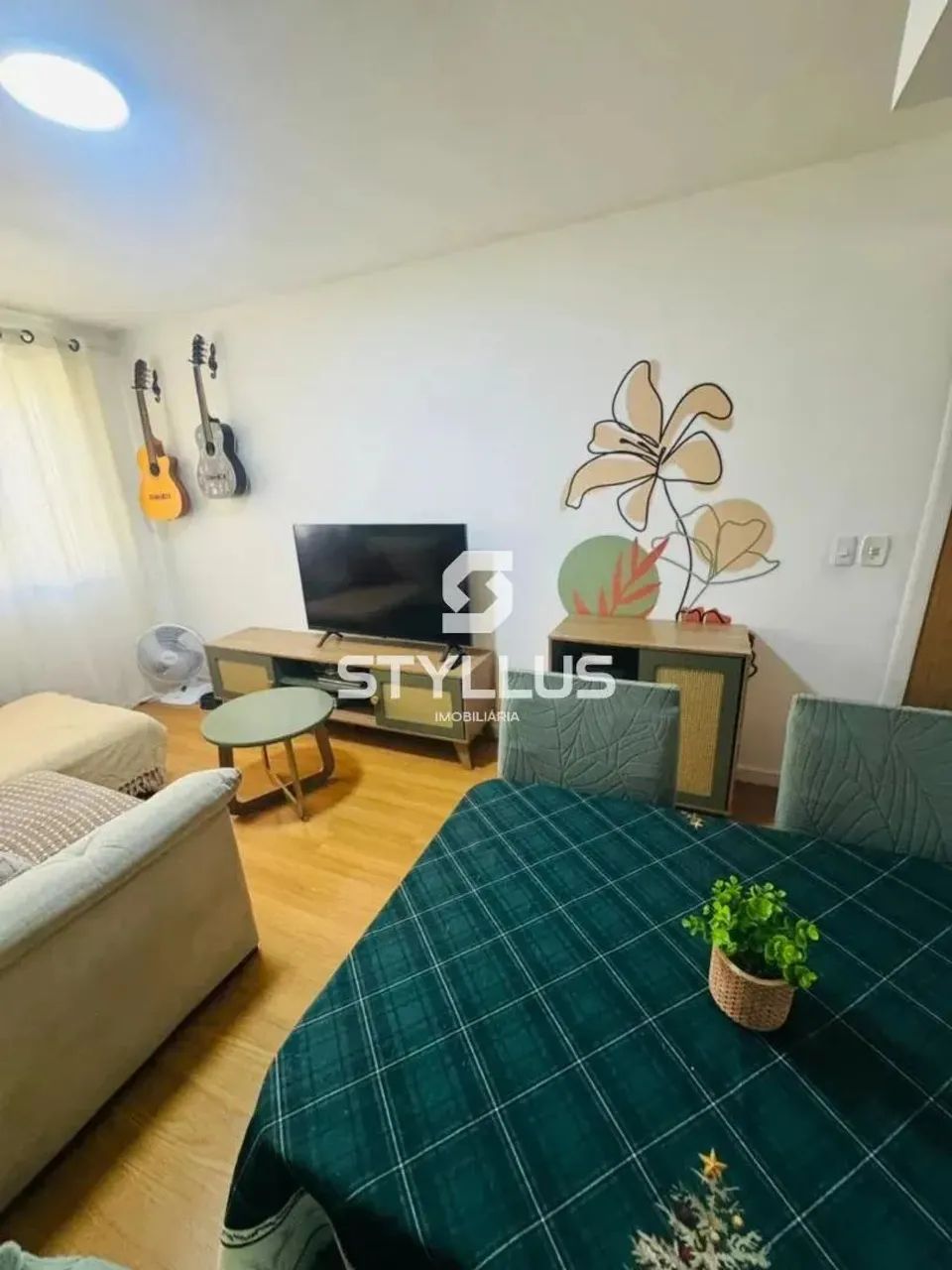 Inhaúma | Casa de Condomínio 3 quartos - Foto 3