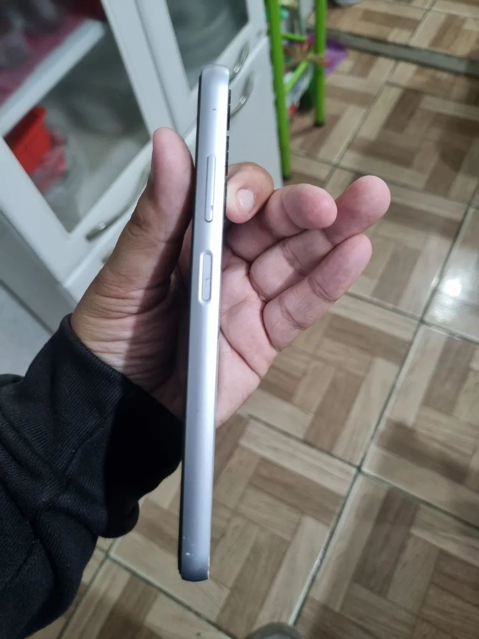 Galaxy A05s 6gb 128gb - Foto 5